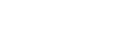 Pulse